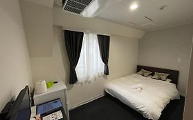 Exsasion Sugamo
